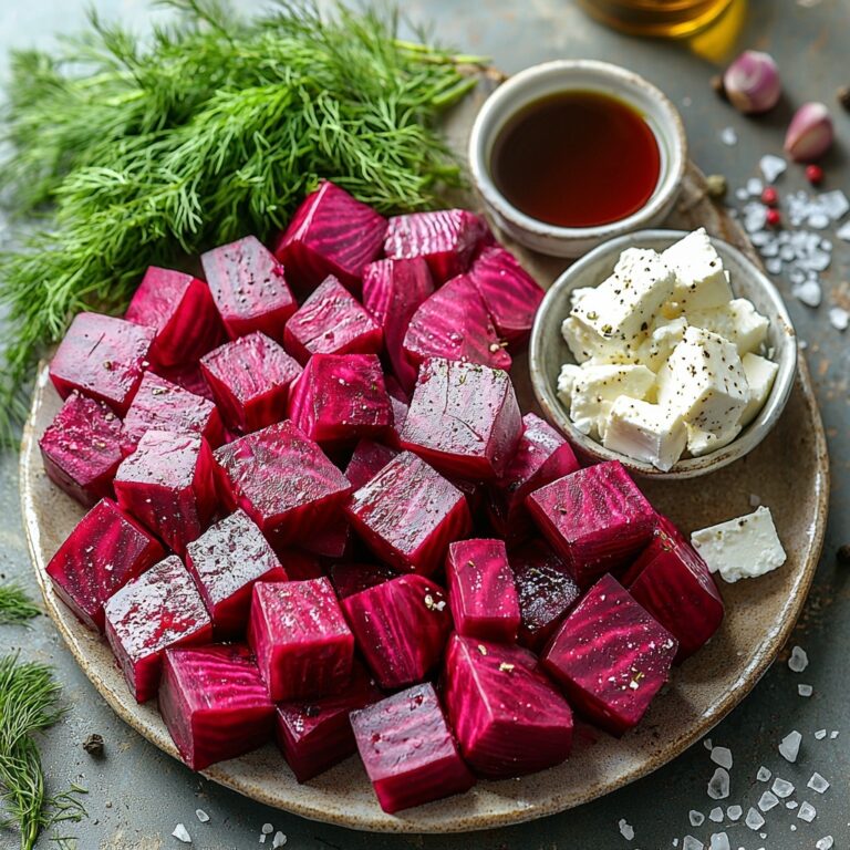 Easy Christmas Sausage Rolls Recipe